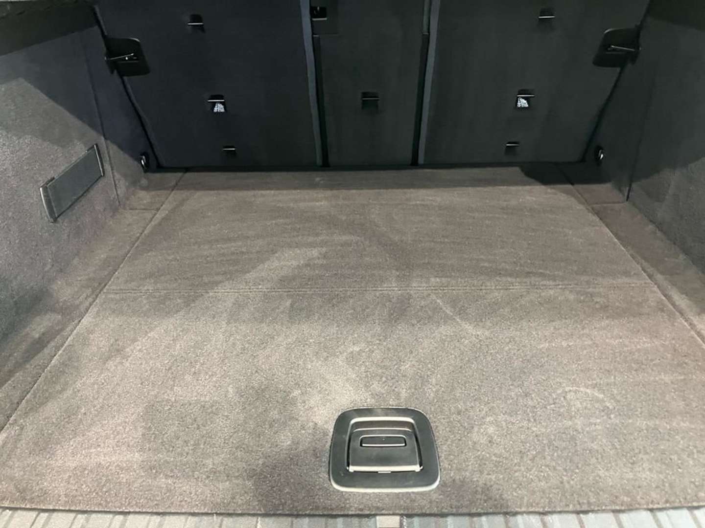 BMW IX - 2025 - Joinsteer - #14