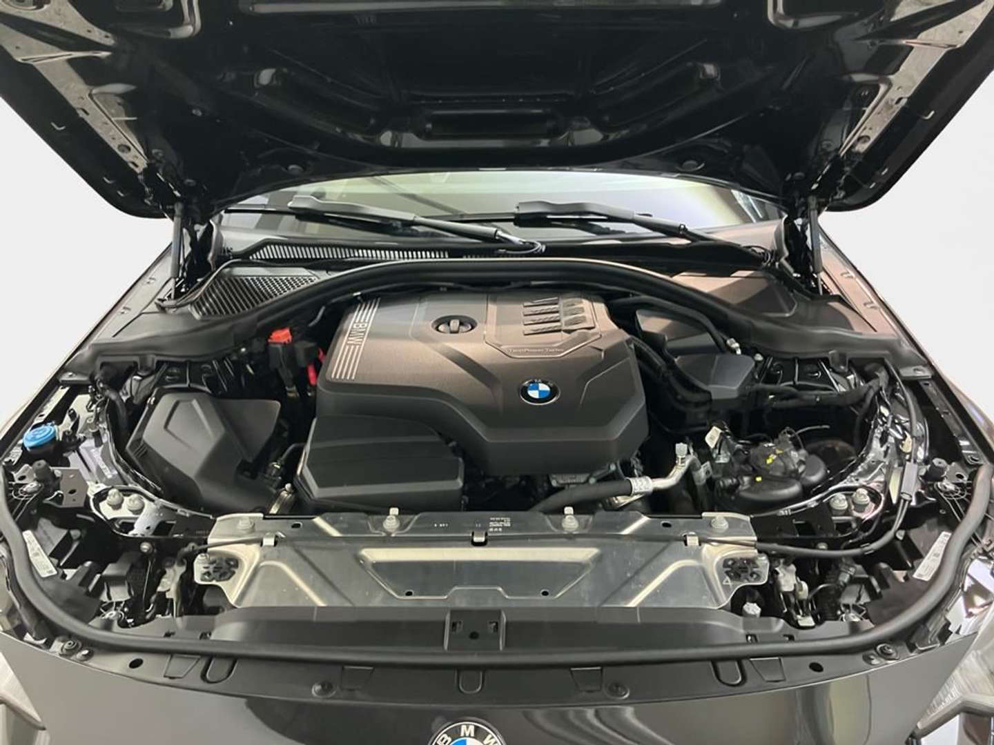 BMW 220 M Sport - 2025 - Joinsteer - #15