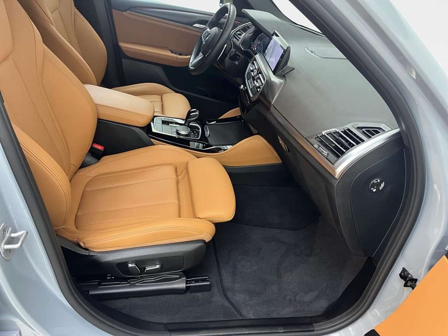 BMW X4 M Sport M - 2025 - Joinsteer - #11