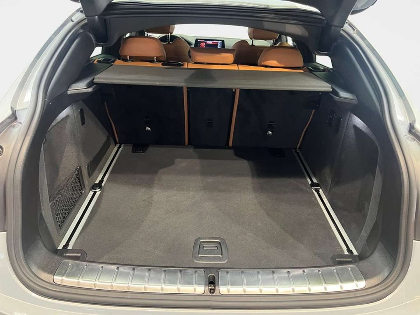 BMW X4 M Sport M - 2025 - Joinsteer - #14