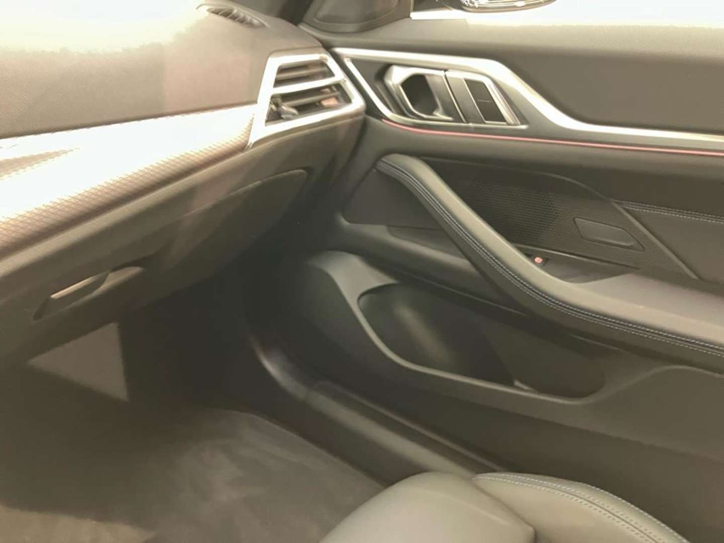 BMW 420 M Sport - 2024 - Joinsteer - #16