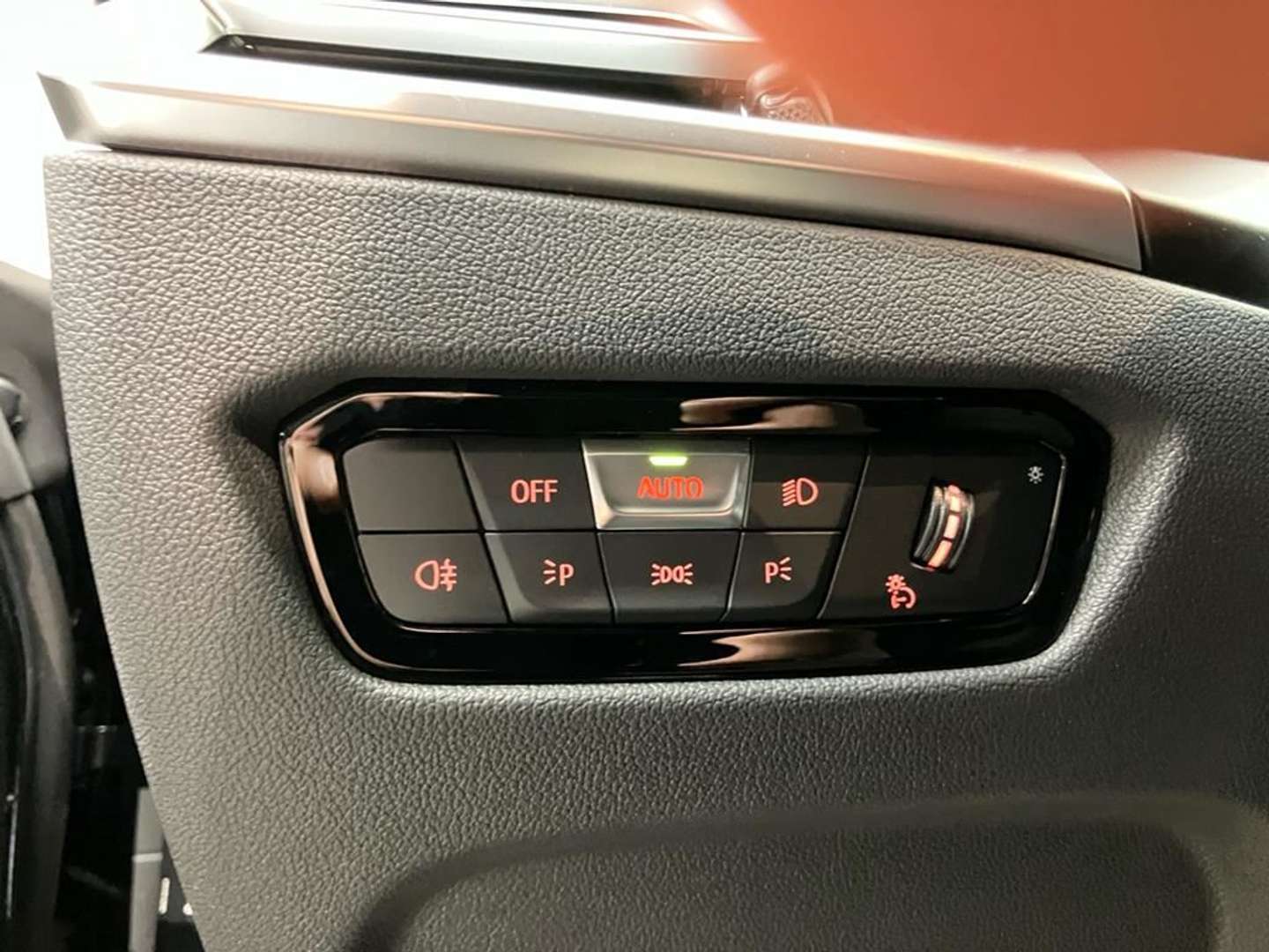 BMW 420 M Sport - 2024 - Joinsteer - #19