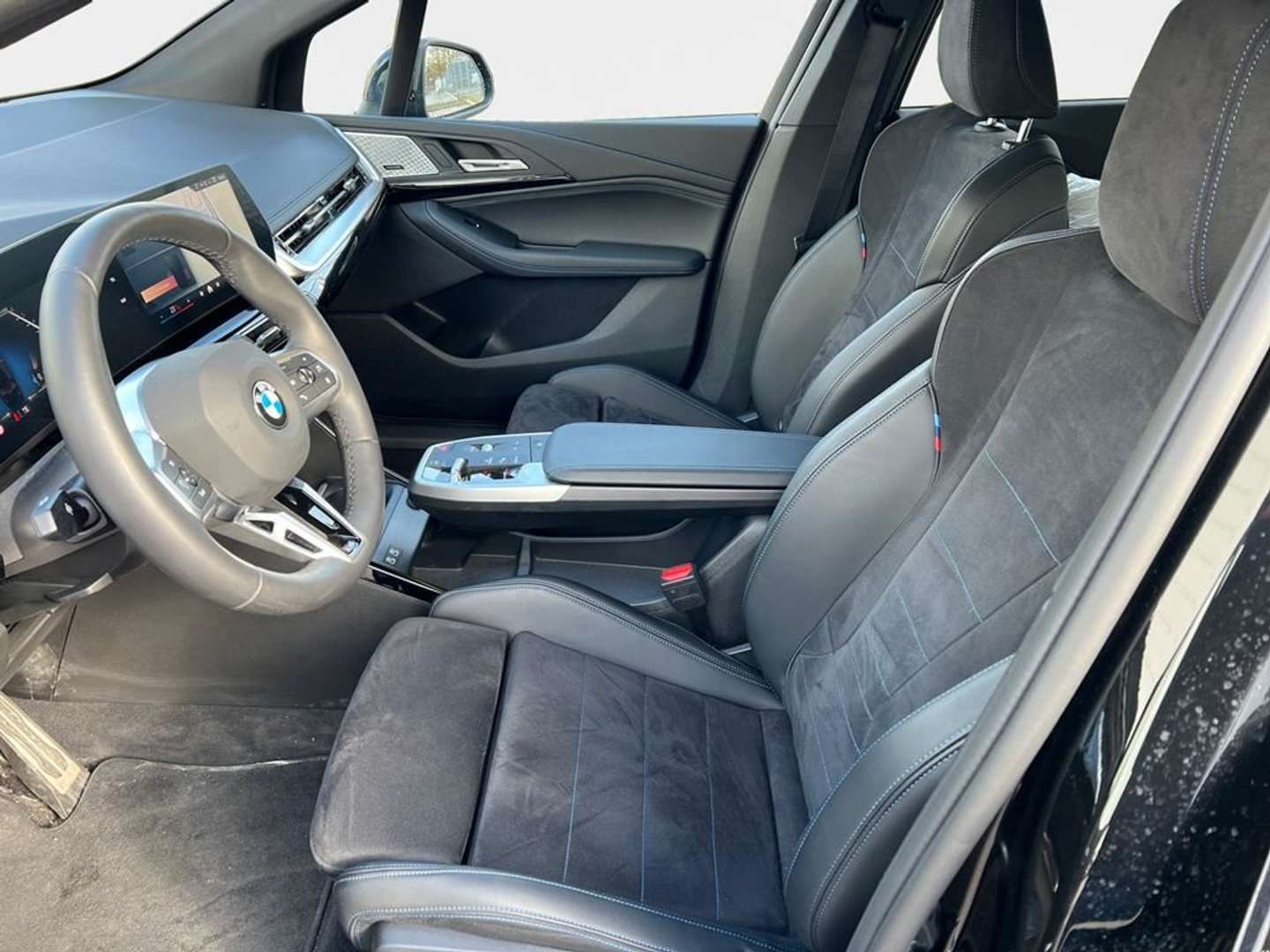 BMW 220 M Sport - 2025 - Joinsteer - #7