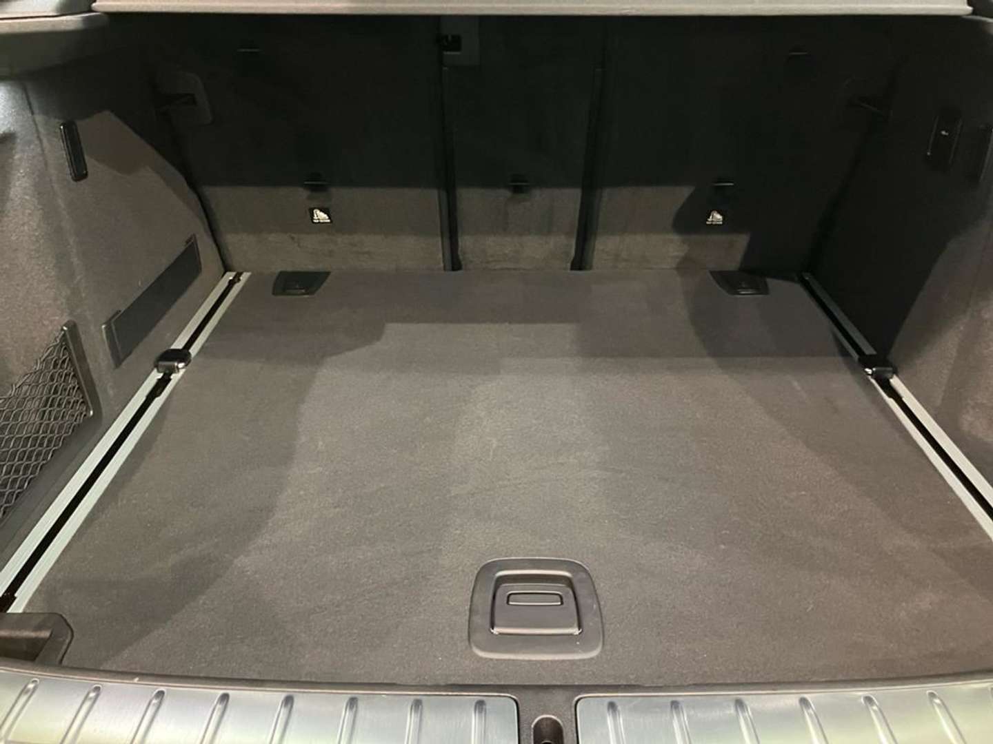 BMW X4 M Sport M - 2025 - Joinsteer - #14