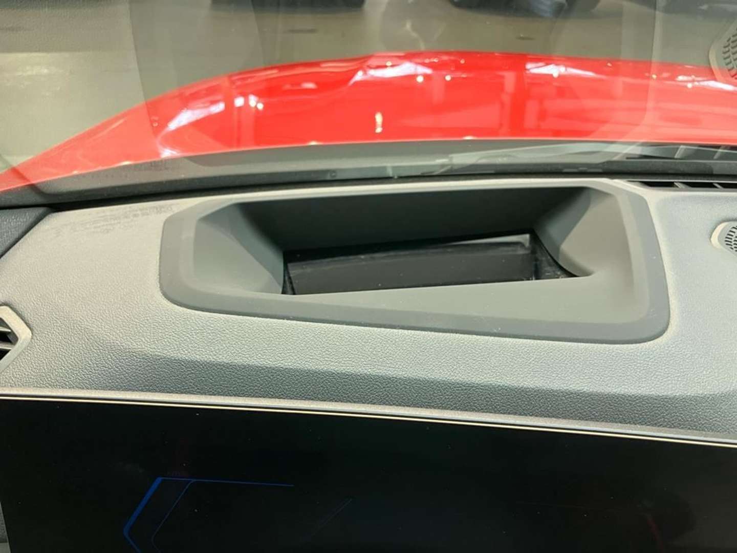 BMW M4 M4 Competition - 2025 - Joinsteer - #20