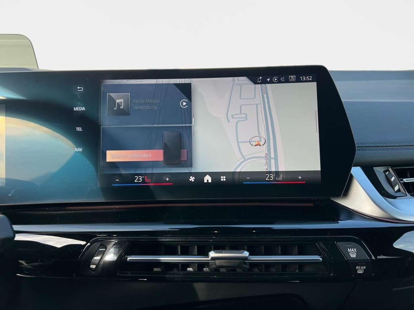 BMW 220 M Sport - 2025 - Joinsteer - #9