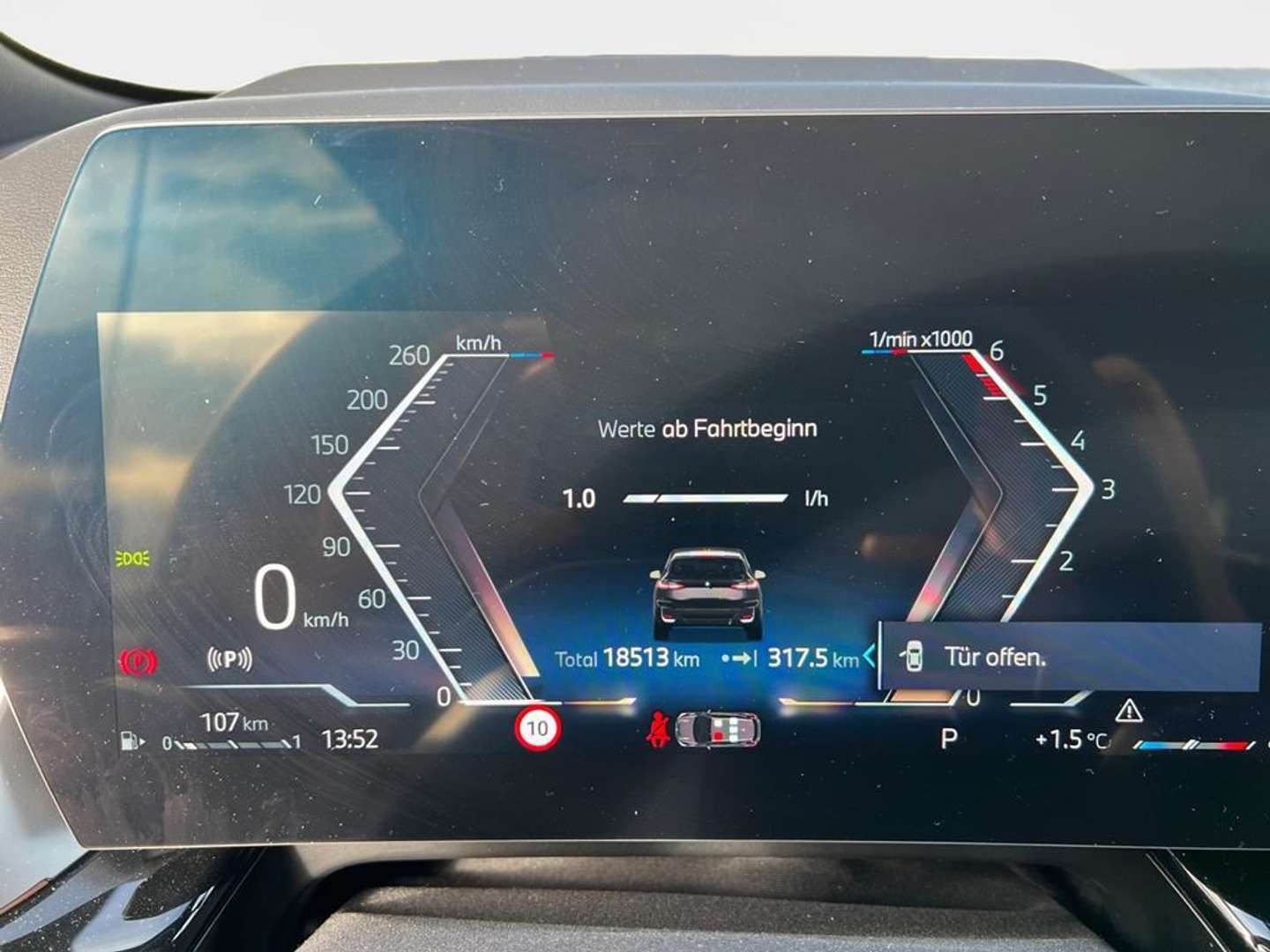 BMW 220 M Sport - 2025 - Joinsteer - #10