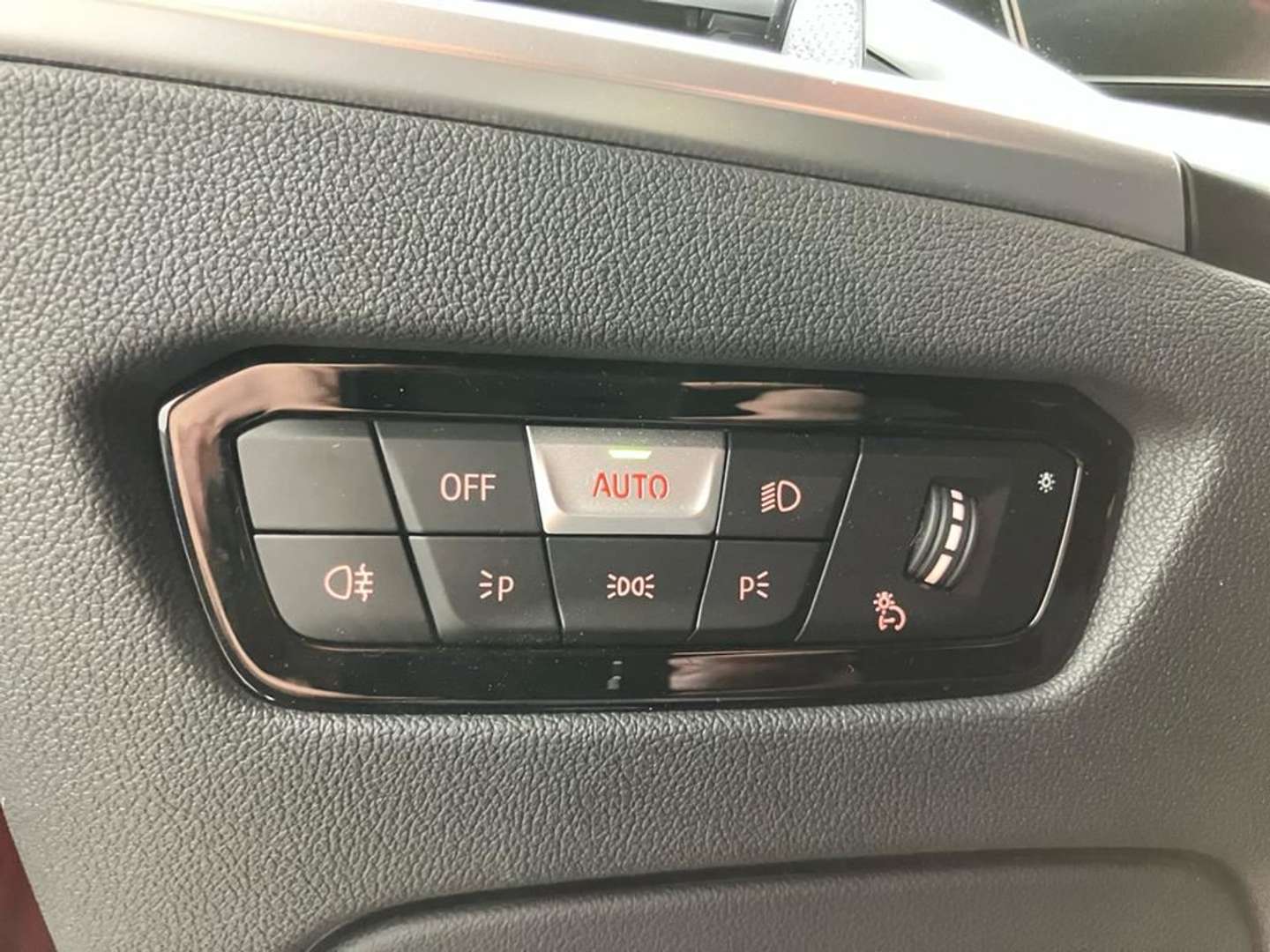 BMW M4 M4 Competition - 2025 - Joinsteer - #22