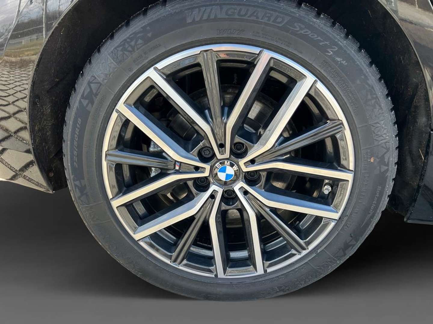 BMW 220 M Sport - 2025 - Joinsteer - #12