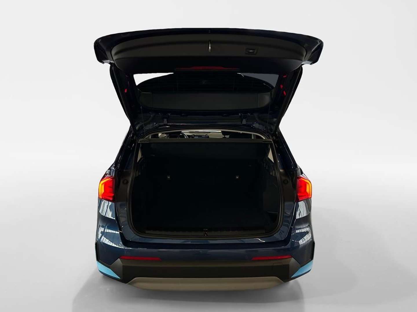 BMW IX1 - 2023 - Joinsteer - #16