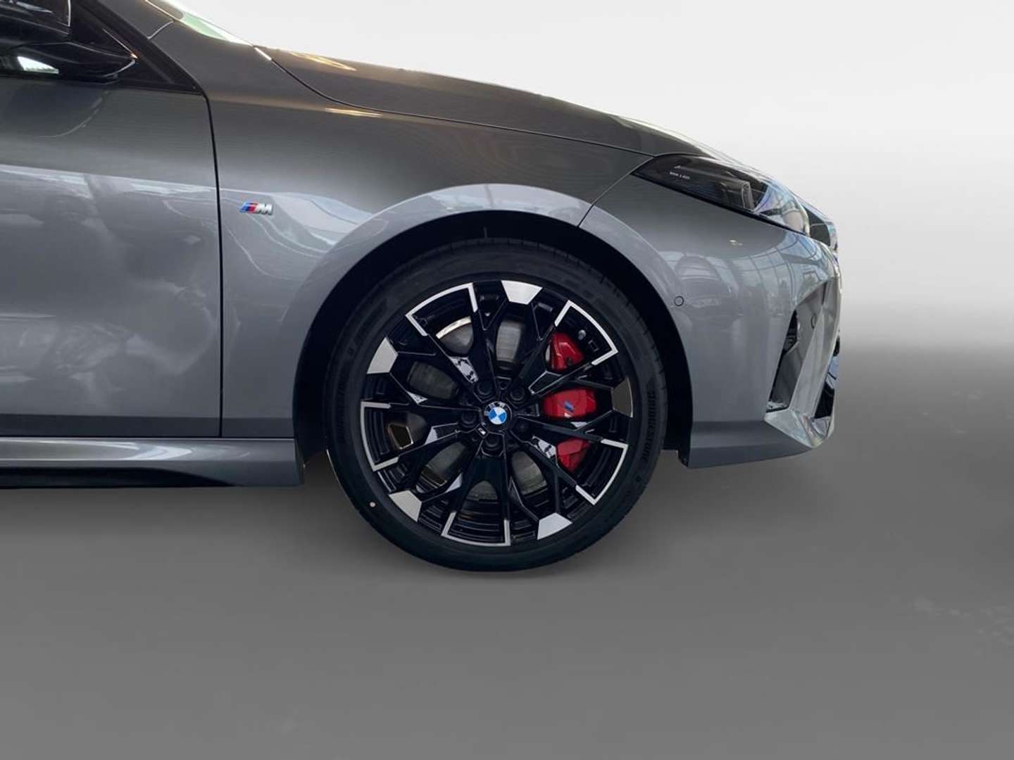BMW M1 M Sport - 2024 - Joinsteer - #14