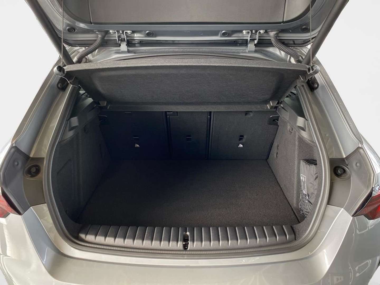 BMW M1 M Sport - 2024 - Joinsteer - #15