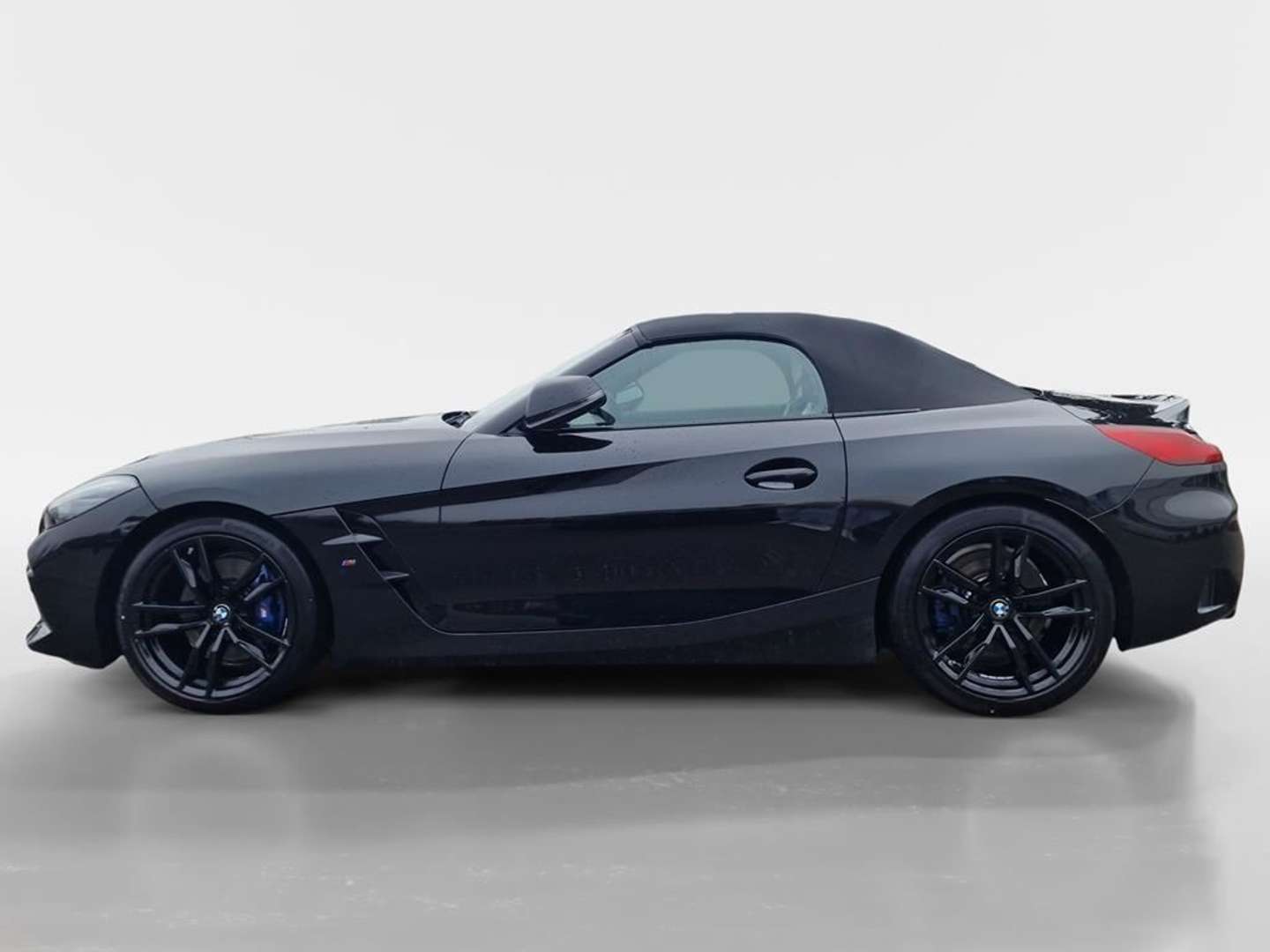 BMW Z4 M M Sport - 2025 - Joinsteer - #3