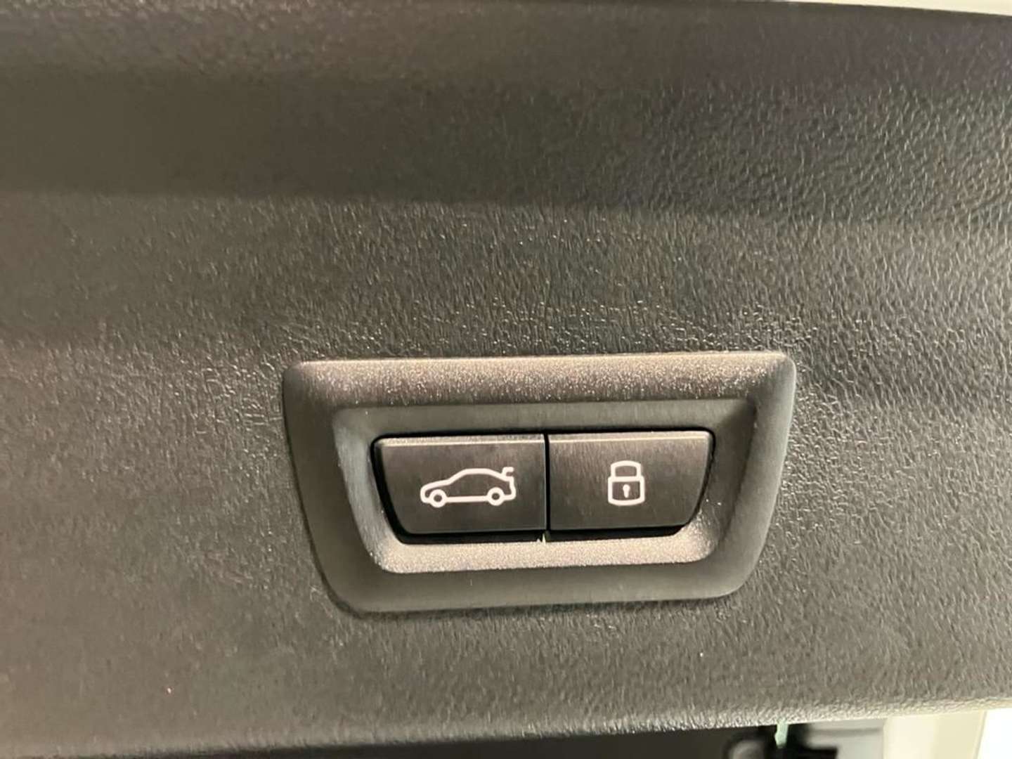 BMW X4 M Sport M - 2025 - Joinsteer - #26