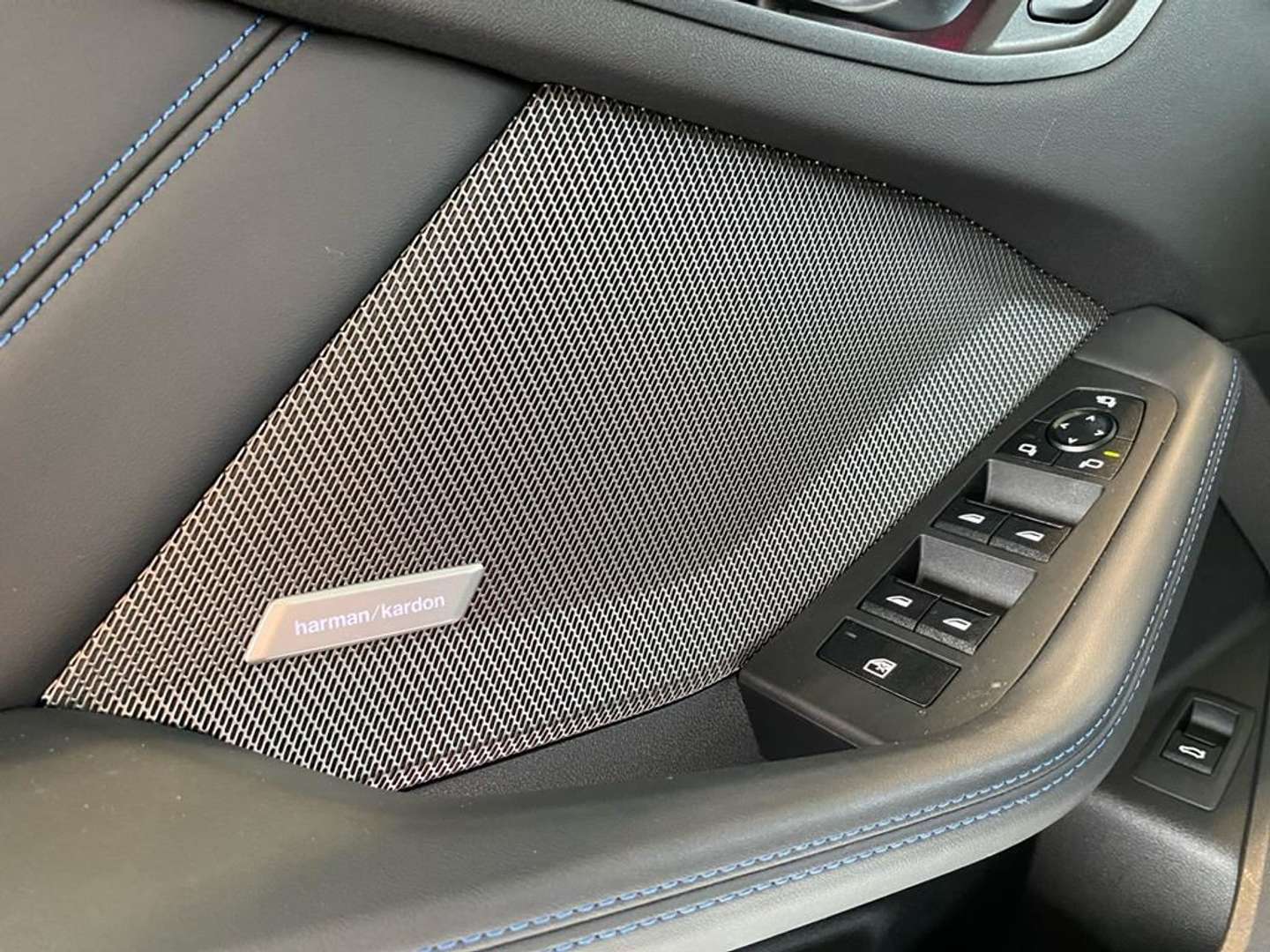 BMW M1 M Sport - 2024 - Joinsteer - #19