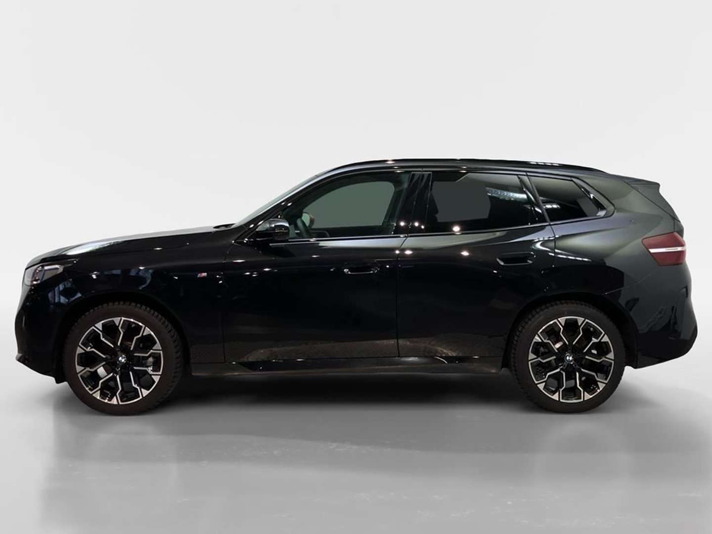 BMW X3 M Sport M - 2025 - Joinsteer - #3