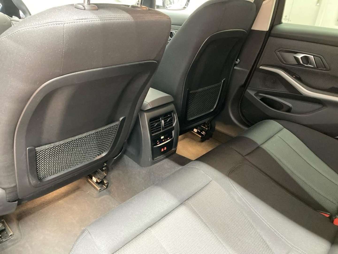 BMW Série 3 320 - 2022 - Joinsteer - #7