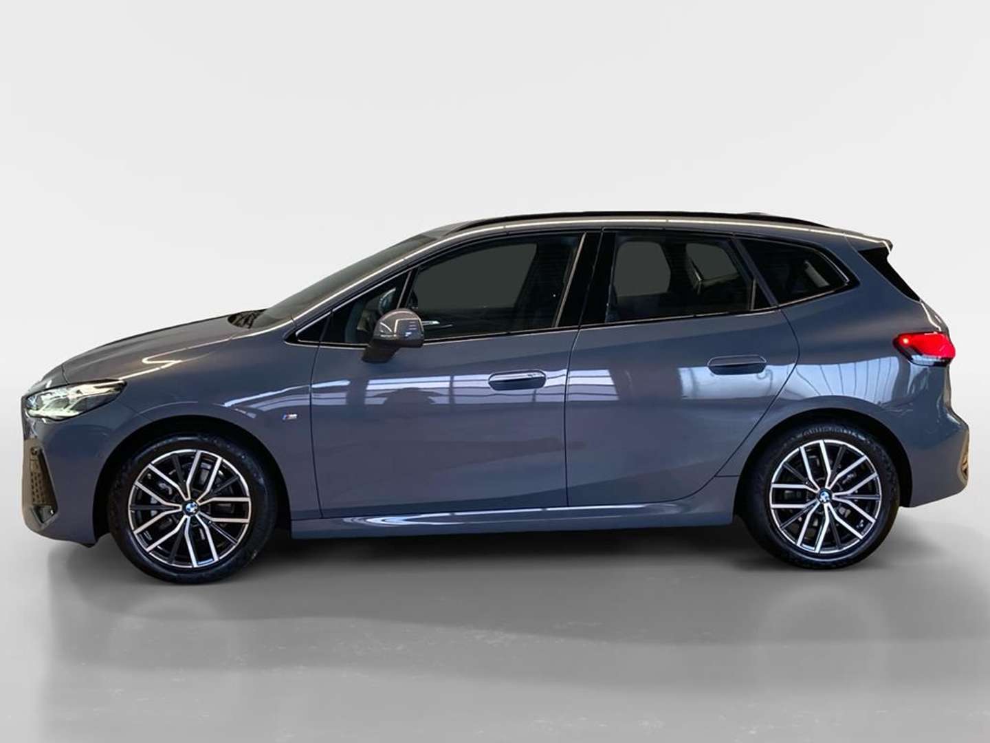 BMW 220 M Sport - 2025 - Joinsteer - #4