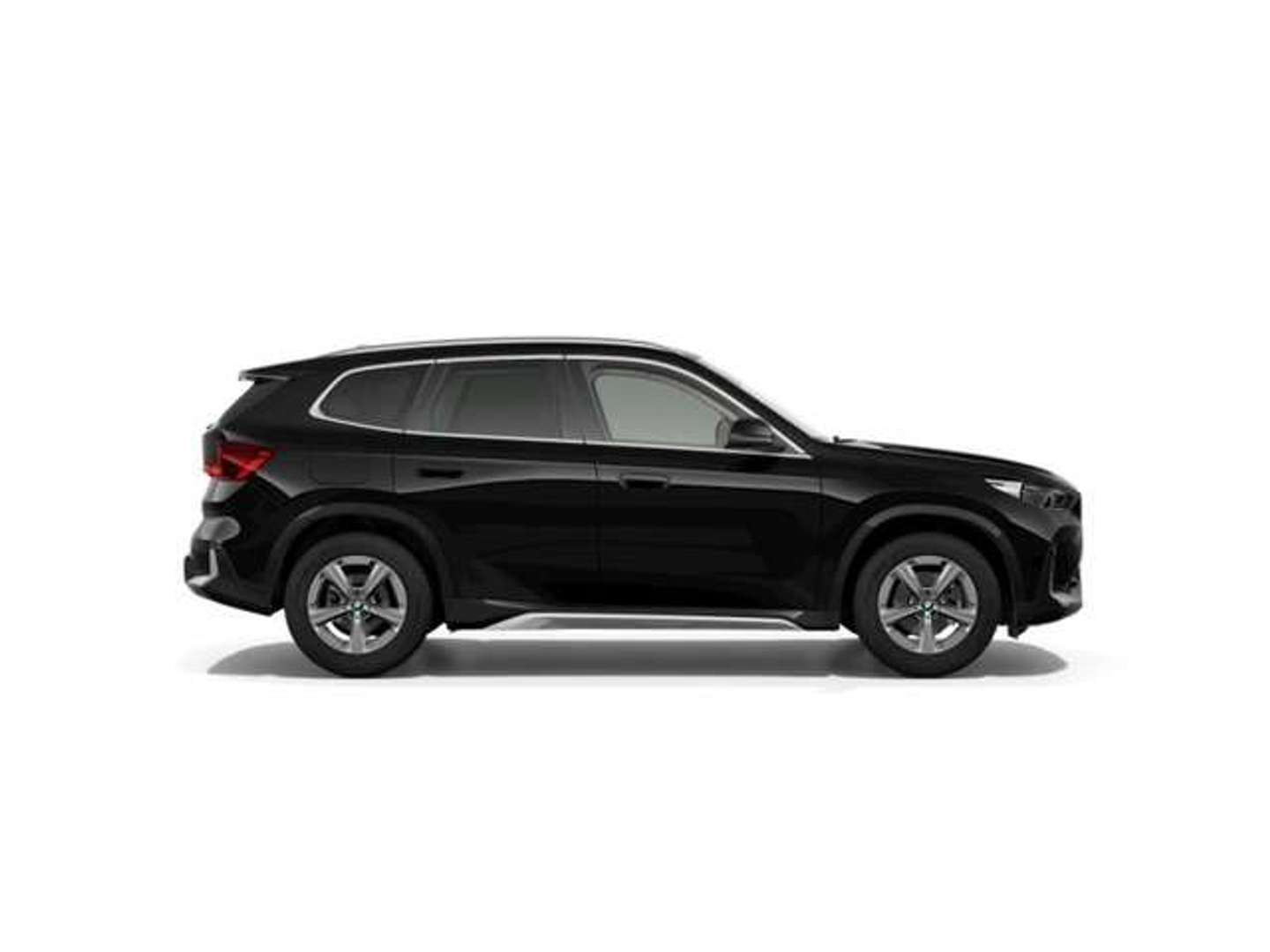 BMW X1 XLine SDrive18i - 2025 - Joinsteer - #3