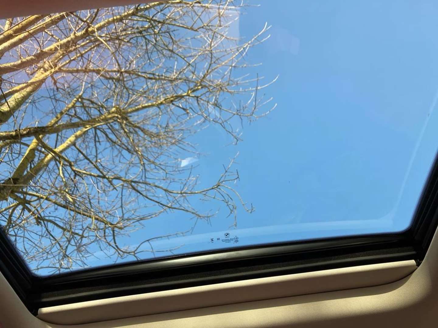 BMW Série 3 320 - 2024 - Joinsteer - #7