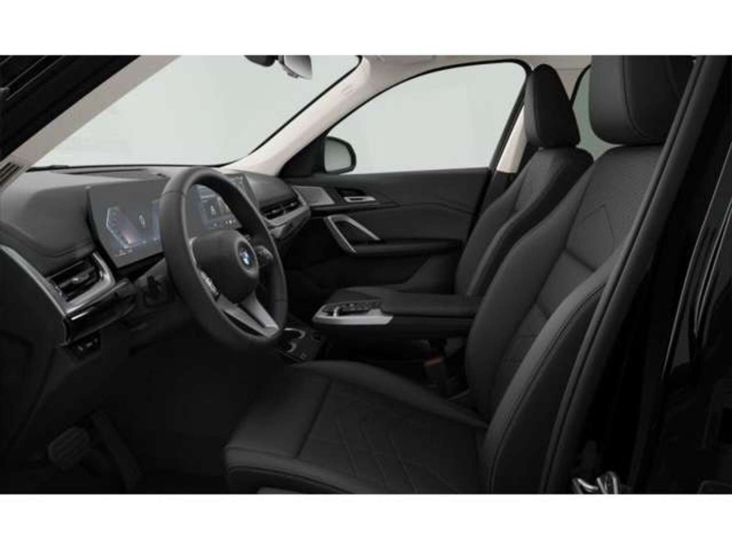 BMW X1 XLine SDrive18i - 2025 - Joinsteer - #5