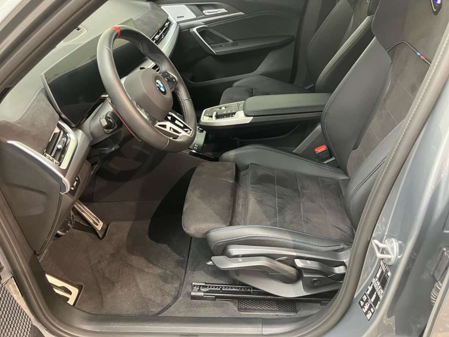 BMW X2 M M Sport - 2025 - Joinsteer - #7