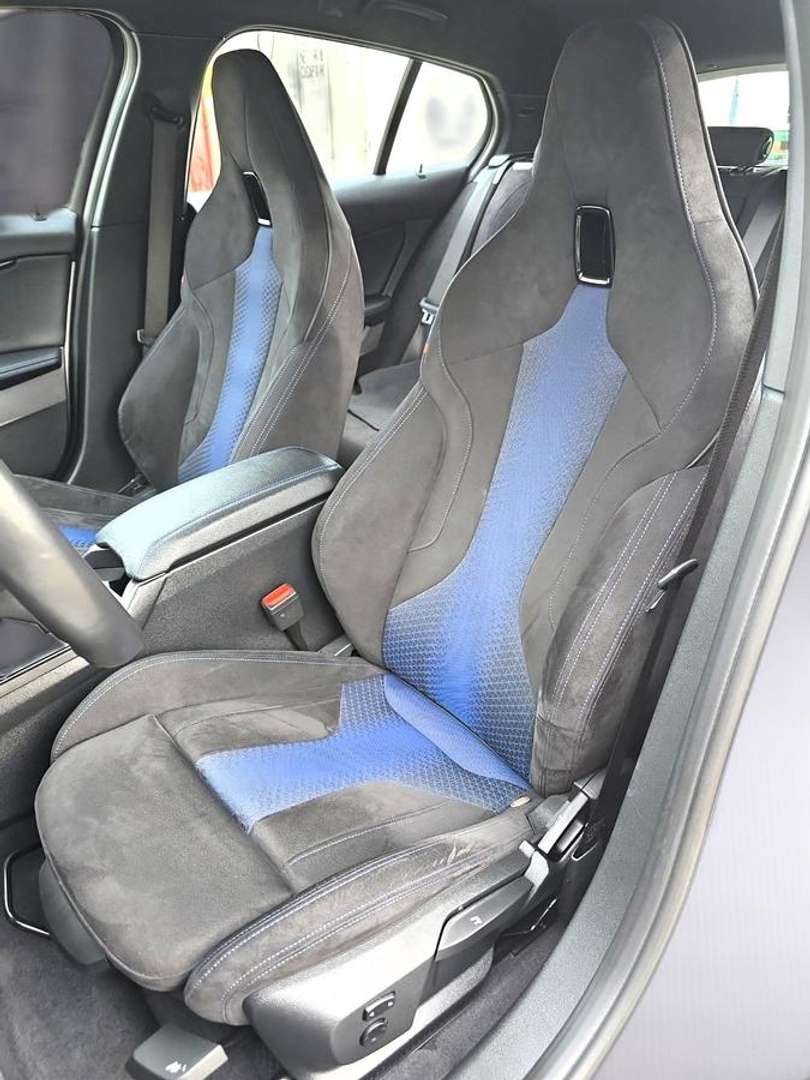 BMW 118i M Sport - 2024 - Joinsteer - #9