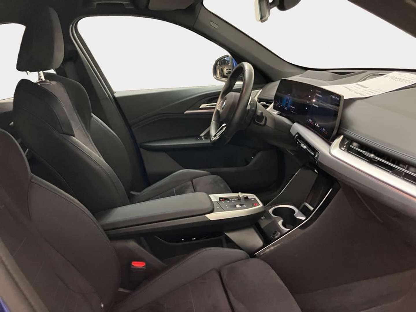 BMW X1 M Sport - 2025 - Joinsteer - #11