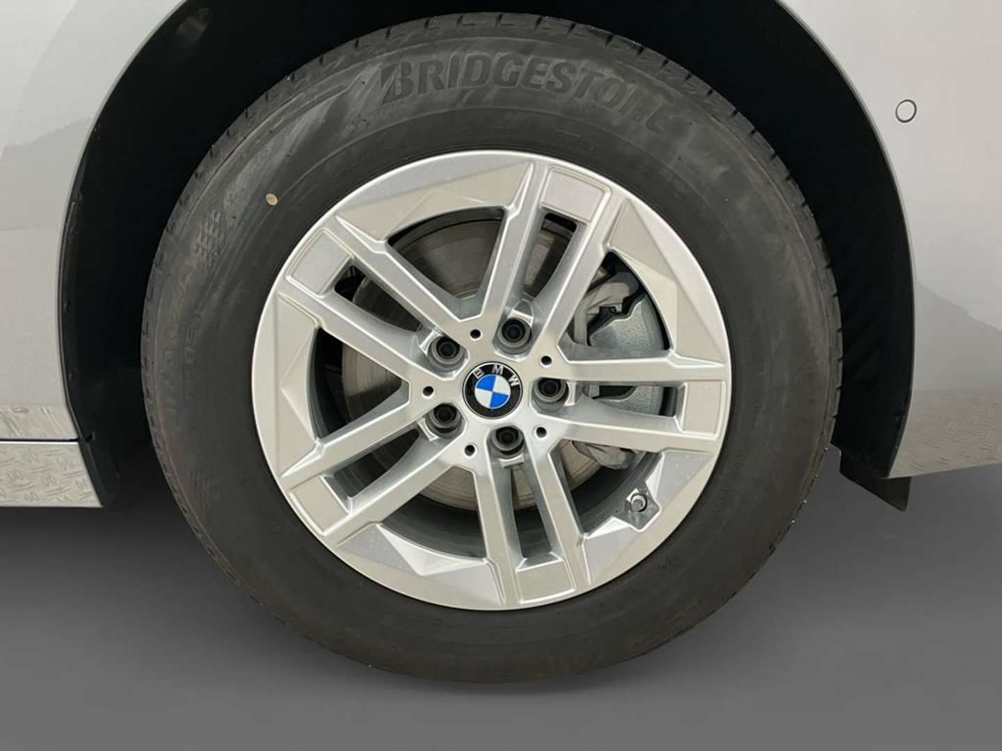 BMW 218 - 2025 - Joinsteer - #13