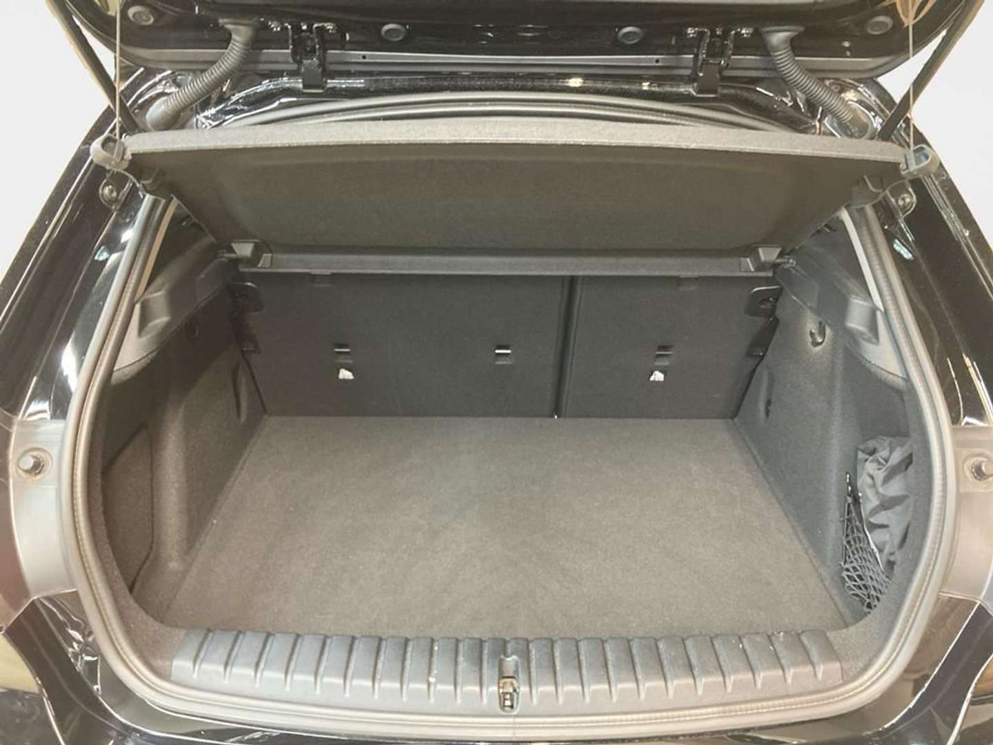 BMW 118 Sport Line - 2022 - Joinsteer - #16