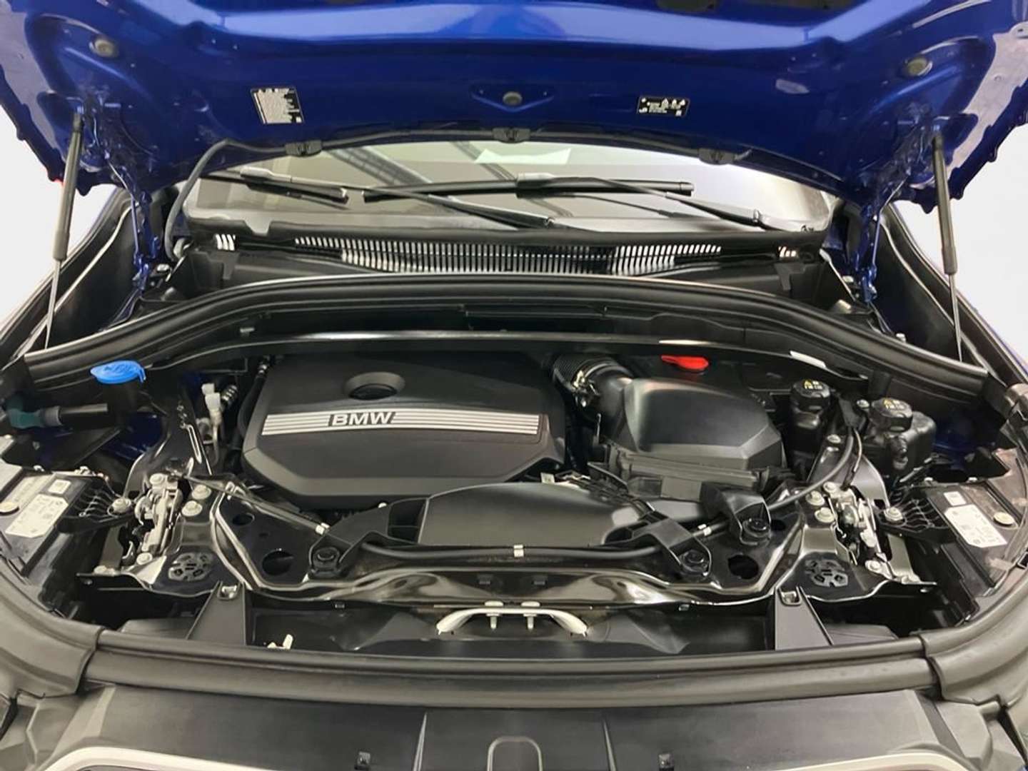 BMW X1 M Sport - 2025 - Joinsteer - #15