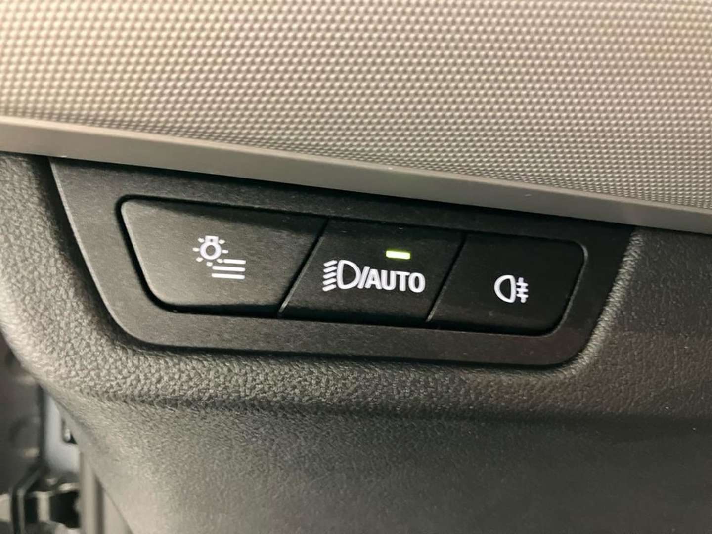 BMW 218 - 2025 - Joinsteer - #18