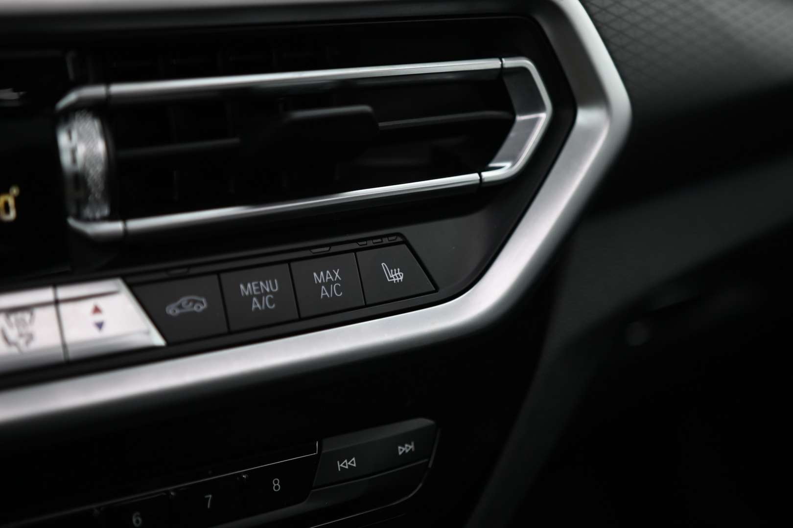 BMW X3 M Sport XDrive30e - 2021 - Joinsteer - #16