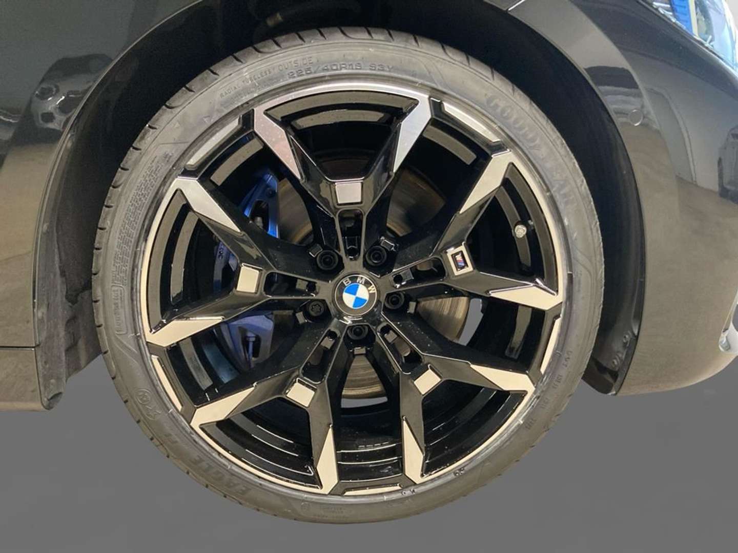 BMW Série 4 M Sport 440 - 2025 - Joinsteer - #15