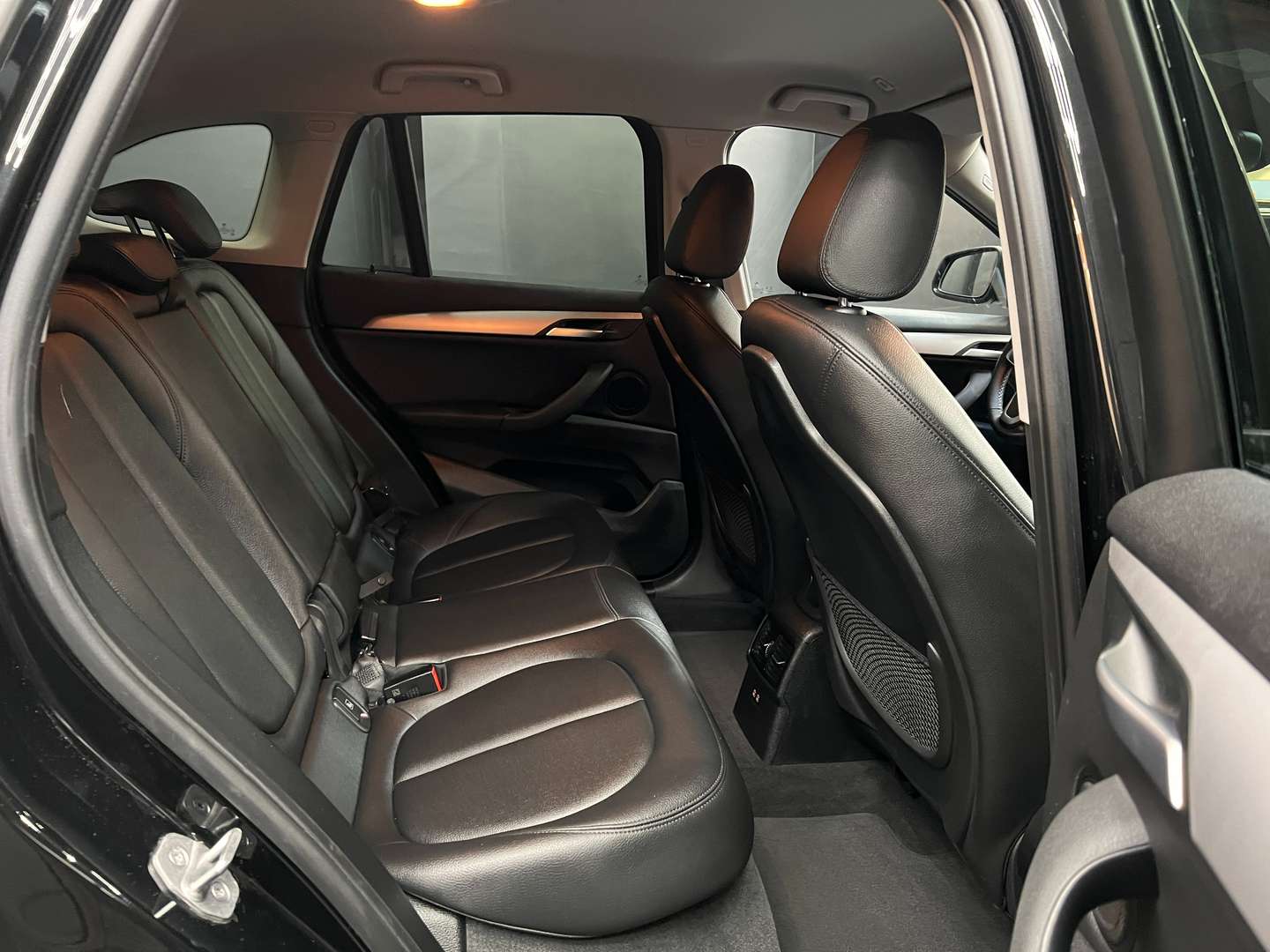 BMW X1 XDrive25e - 2021 - Joinsteer - #10