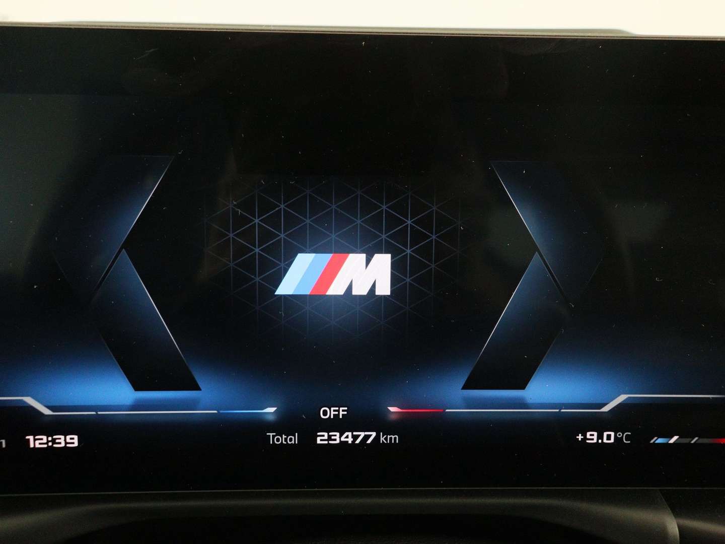 BMW Série 2 Coupé M240i XDrive - 2025 - Joinsteer - #4