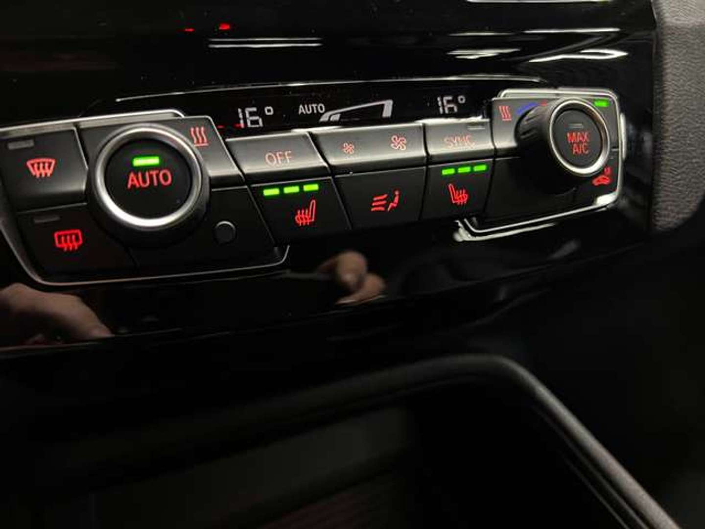 BMW X1 XDrive25e - 2021 - Joinsteer - #12