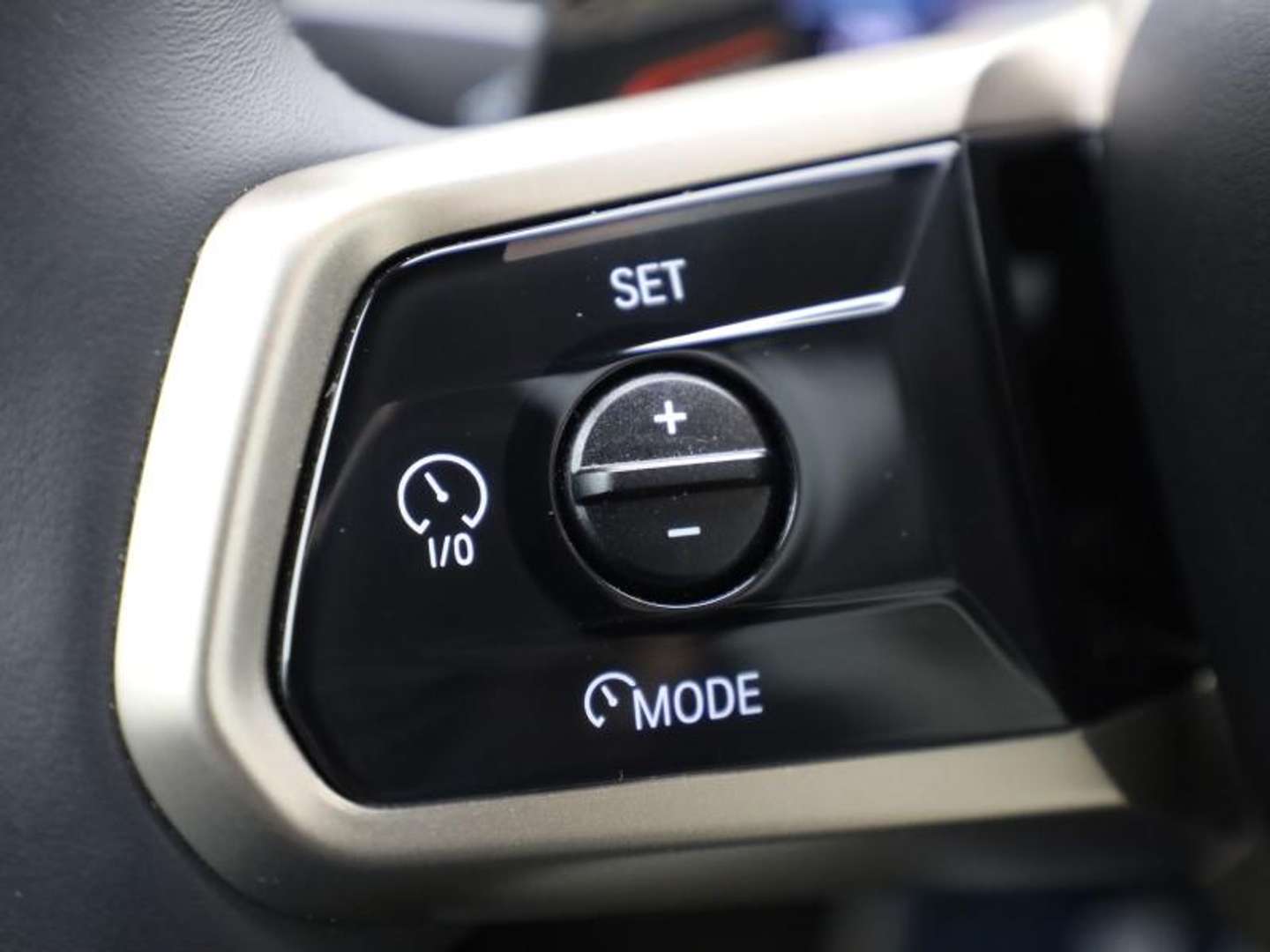 BMW I5 M Sport - 2025 - Joinsteer - #11