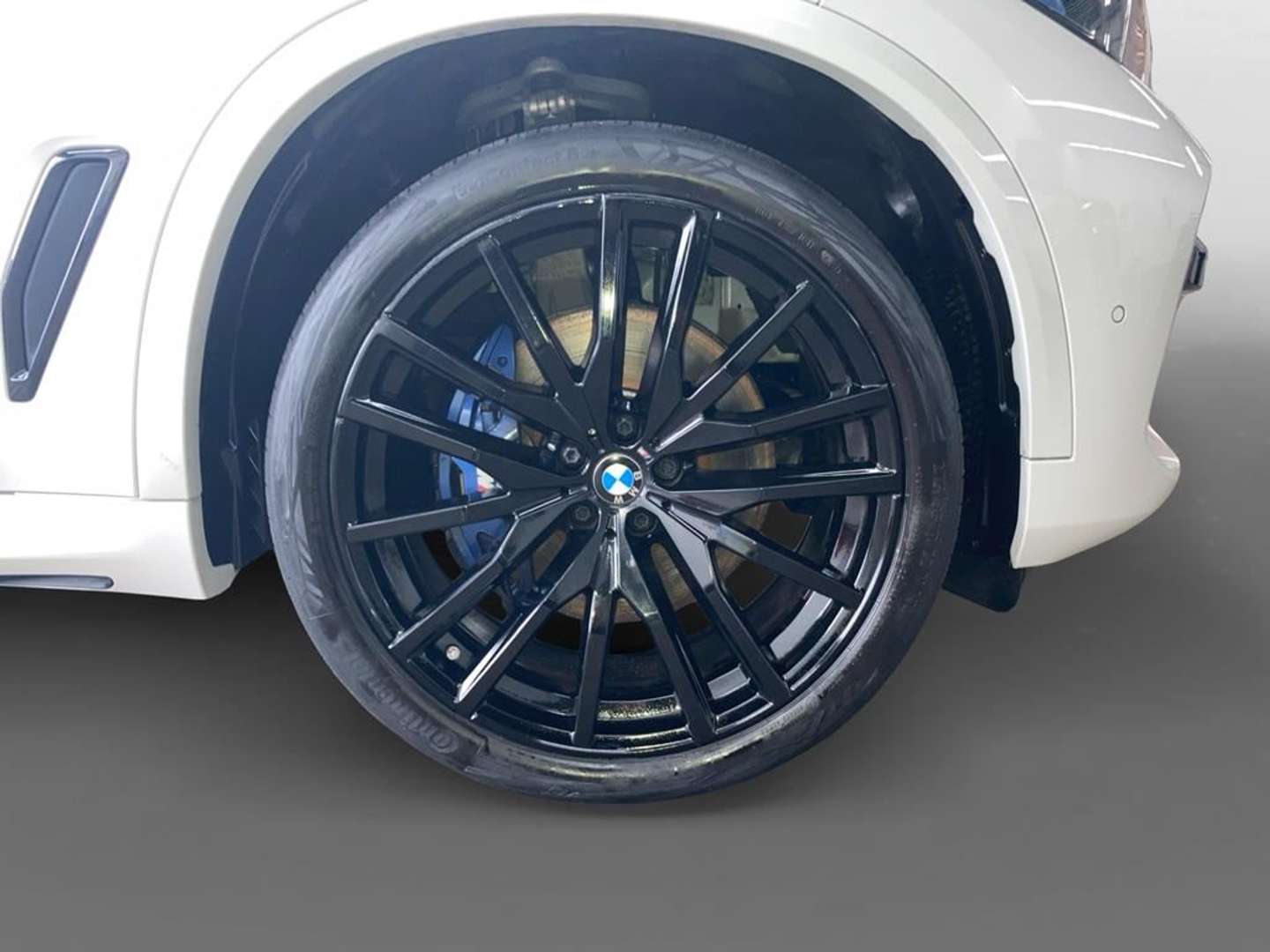 BMW X5 M Sport M - 2023 - Joinsteer - #13