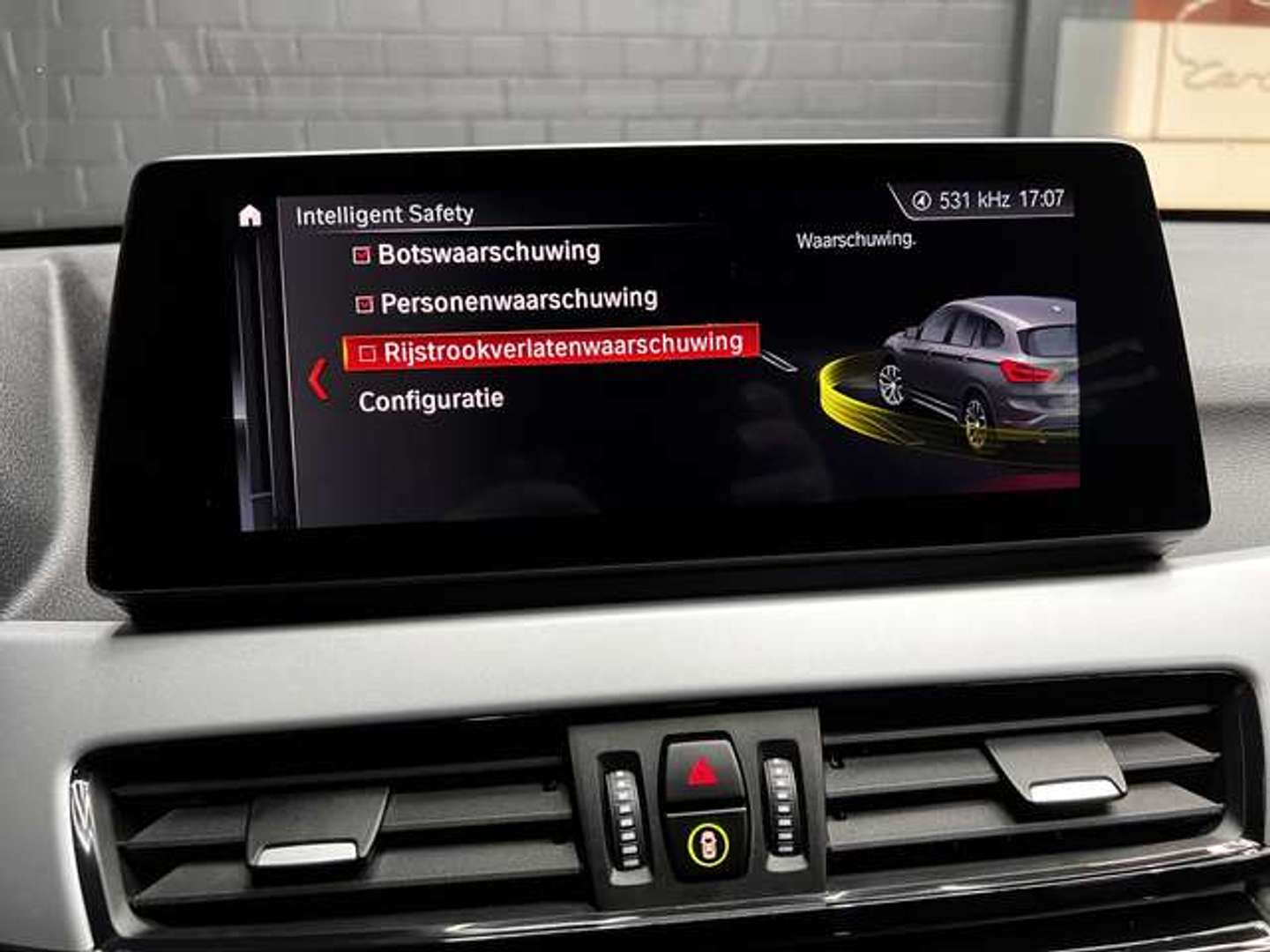 BMW X1 XDrive25e - 2021 - Joinsteer - #14