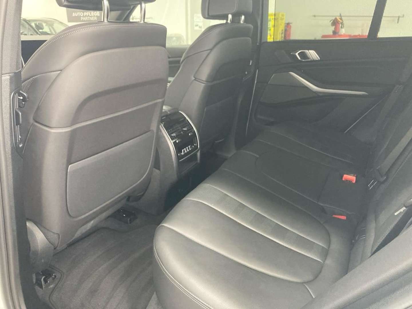 BMW X5 M Sport M - 2023 - Joinsteer - #16