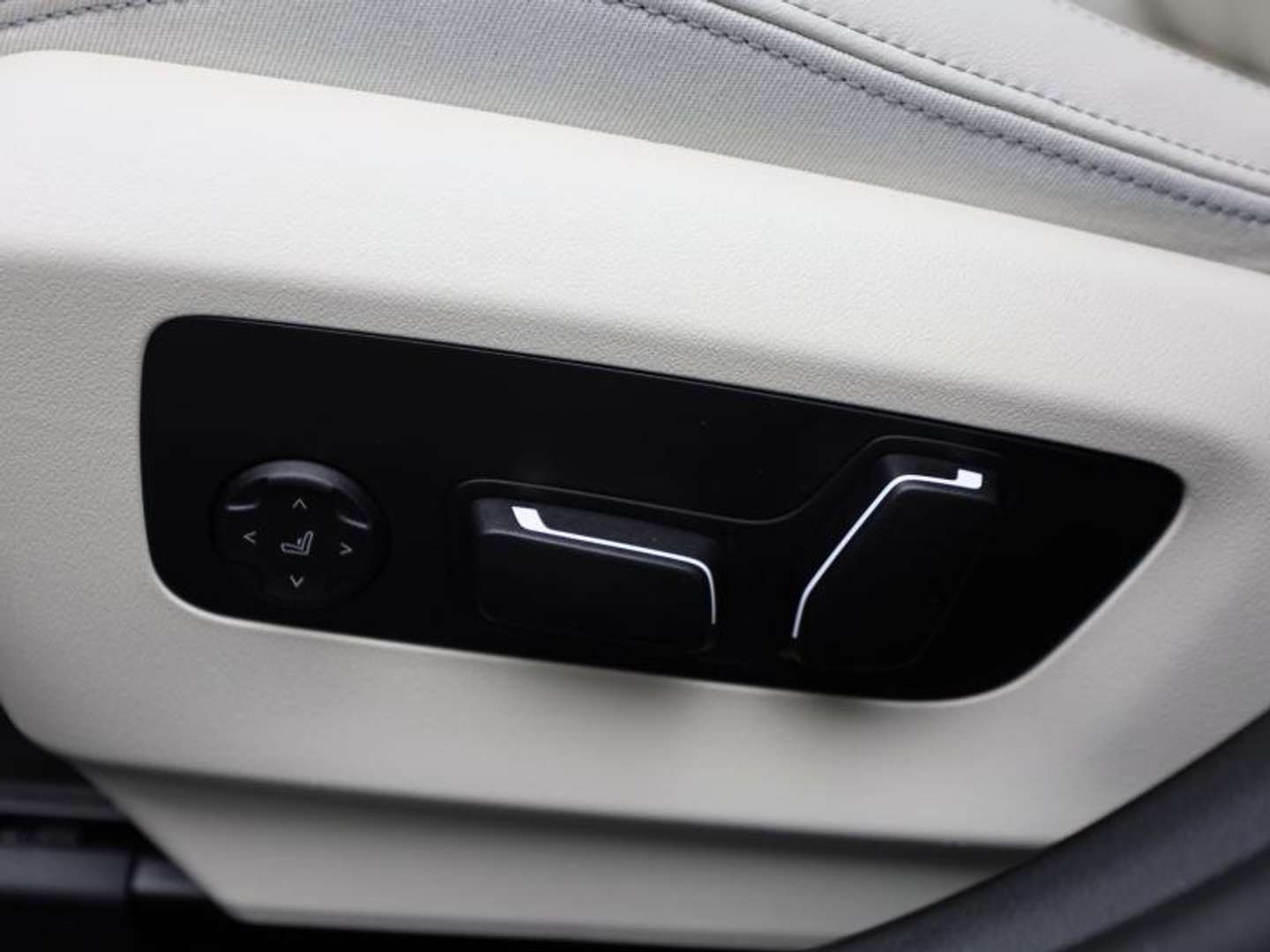 BMW I5 M Sport - 2025 - Joinsteer - #16