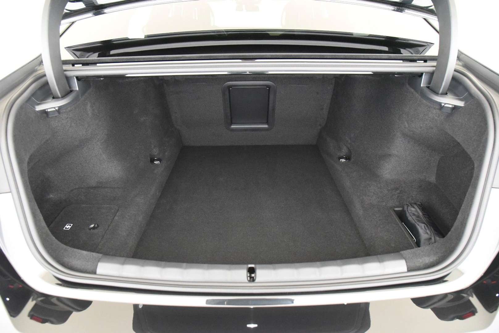 BMW Série 7 M Sport 740d XDrive - 2025 - Joinsteer - #7