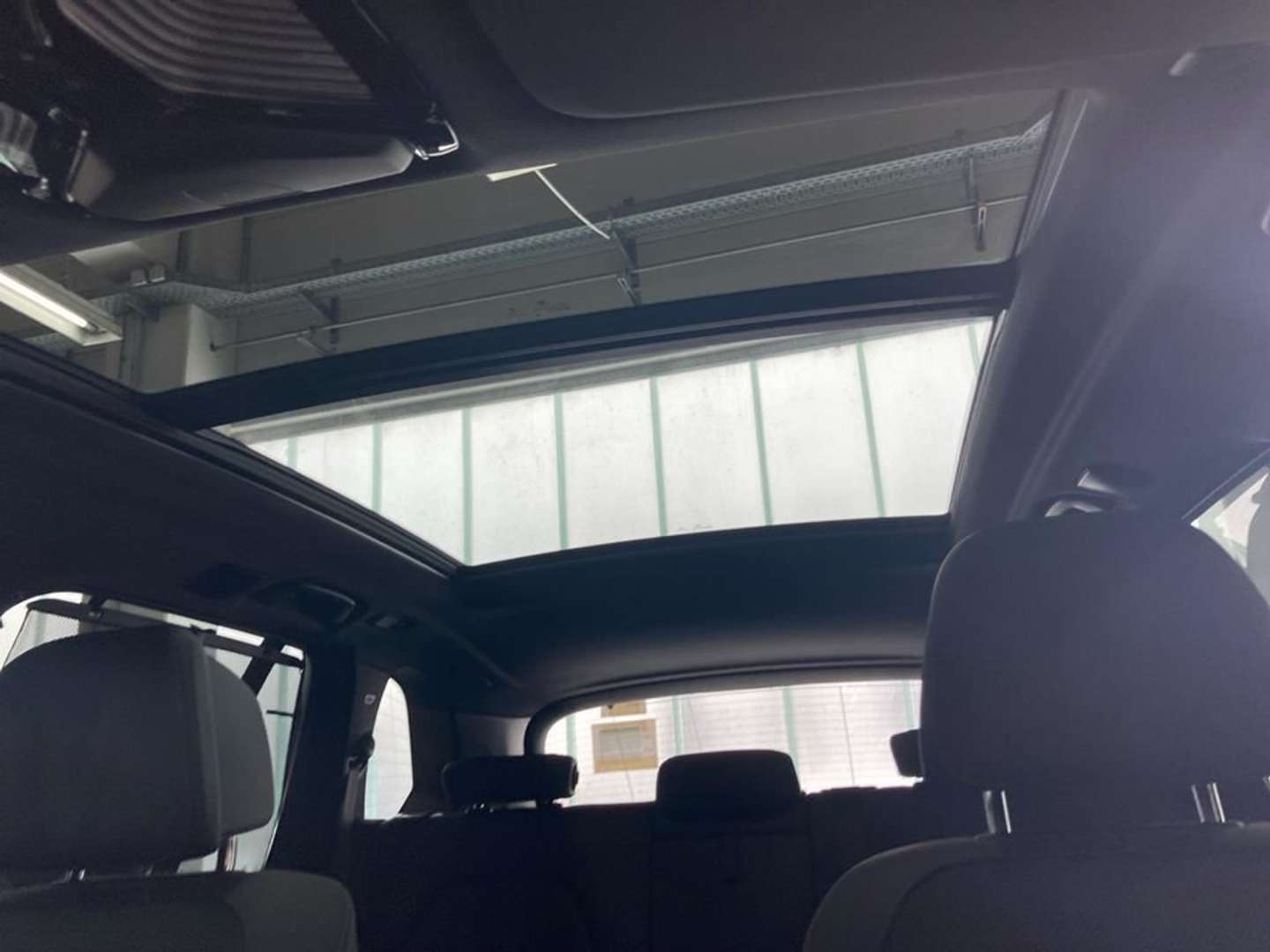 BMW X5 M Sport M - 2023 - Joinsteer - #18