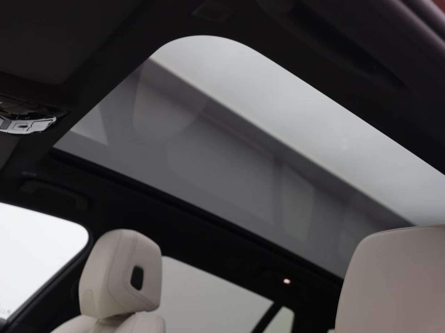 BMW I5 M Sport - 2025 - Joinsteer - #18