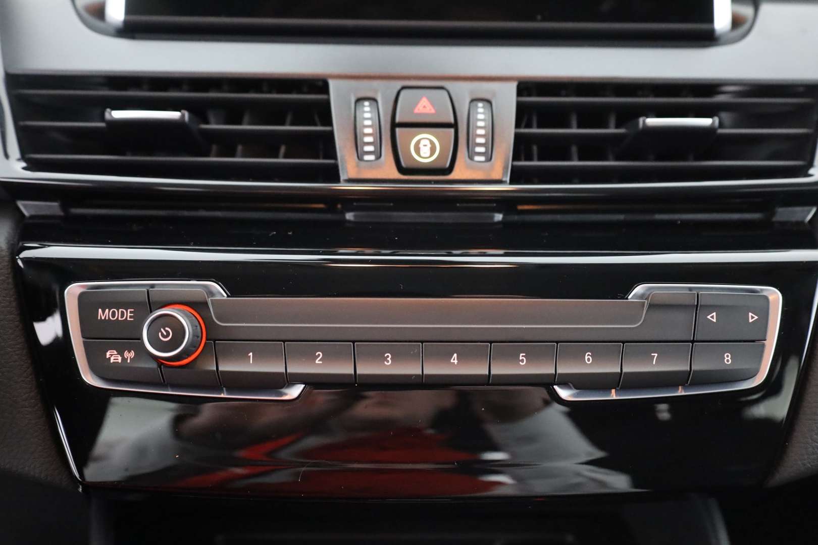 BMW 218i Active Tourer 218i - 2021 - Joinsteer - #11