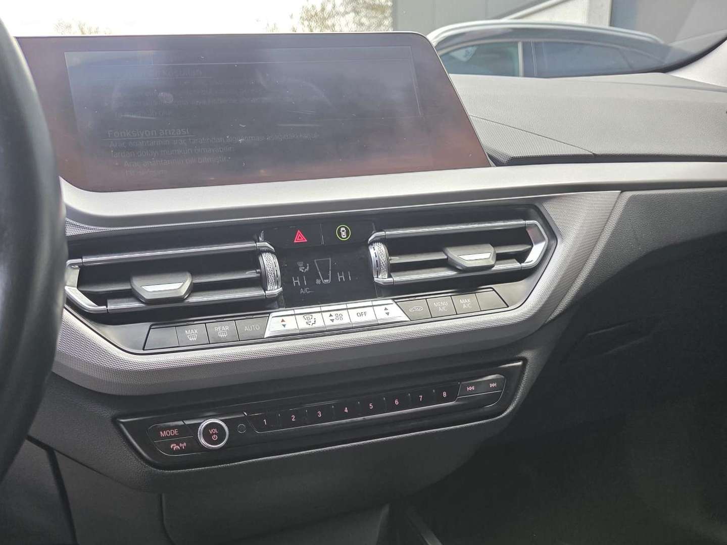 BMW 118 118 - 2021 - Joinsteer - #16