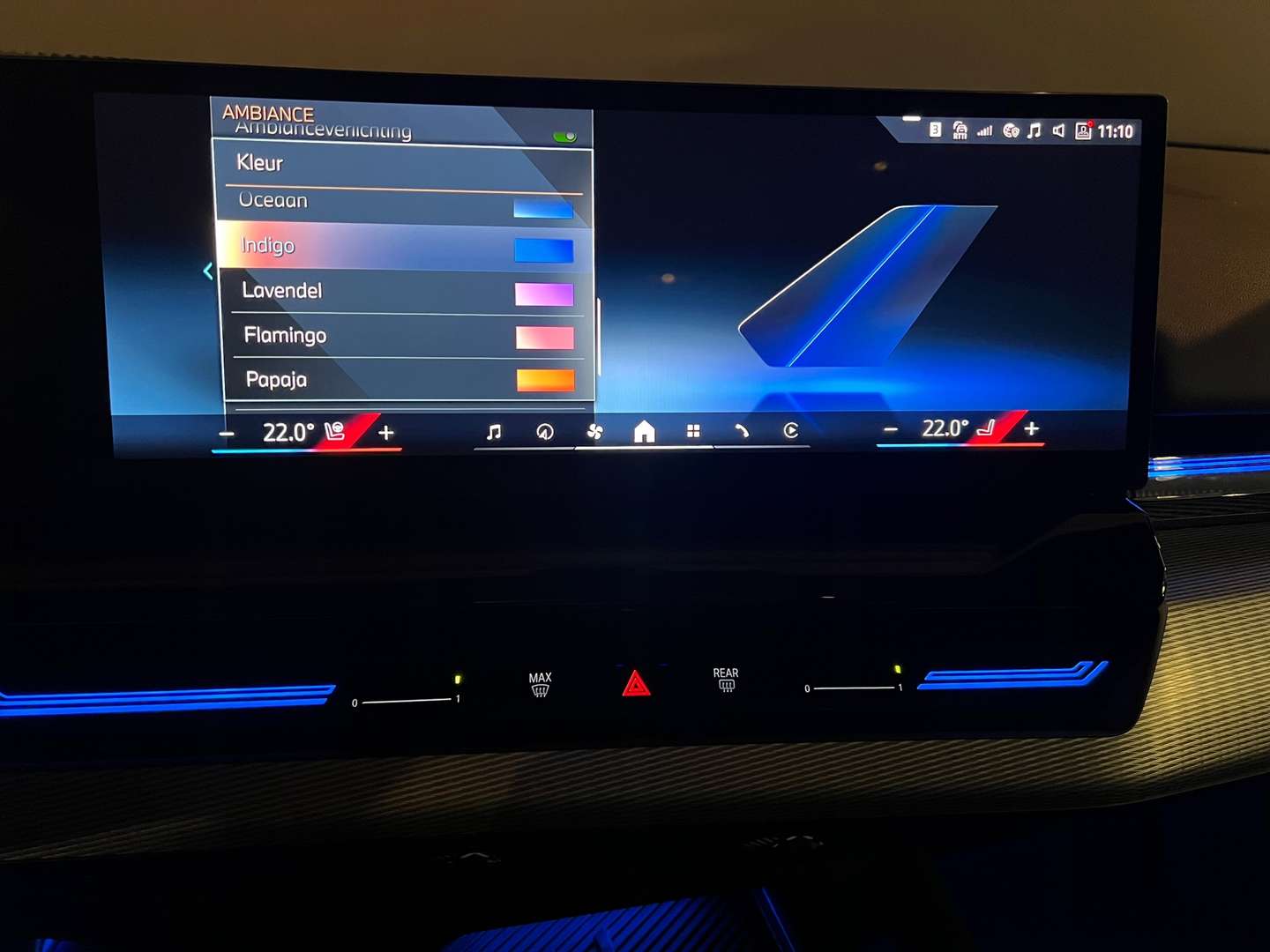 BMW Série 5 Touring Edition M 520i - 2025 - Joinsteer - #30