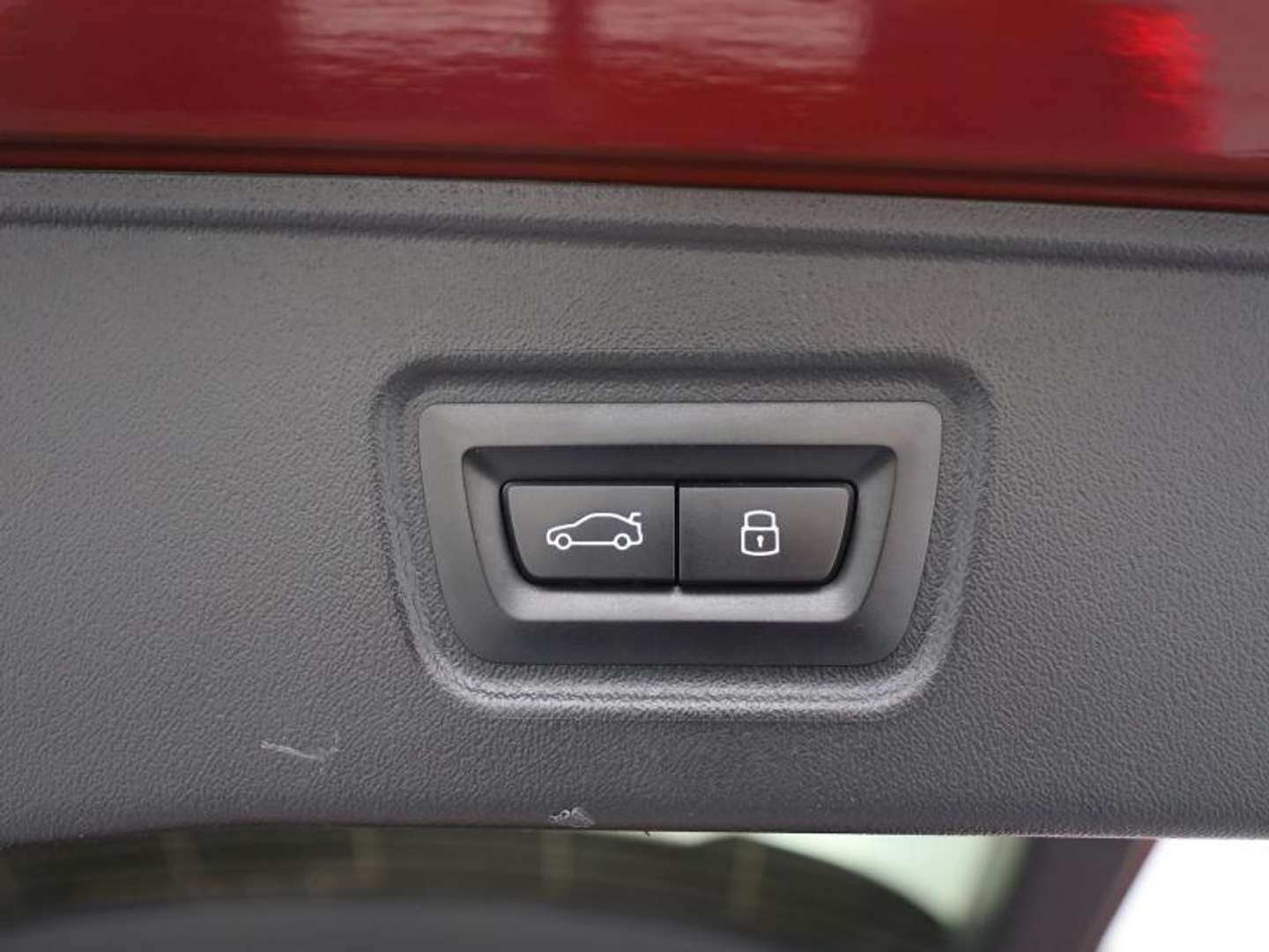 BMW I5 M Sport - 2025 - Joinsteer - #22