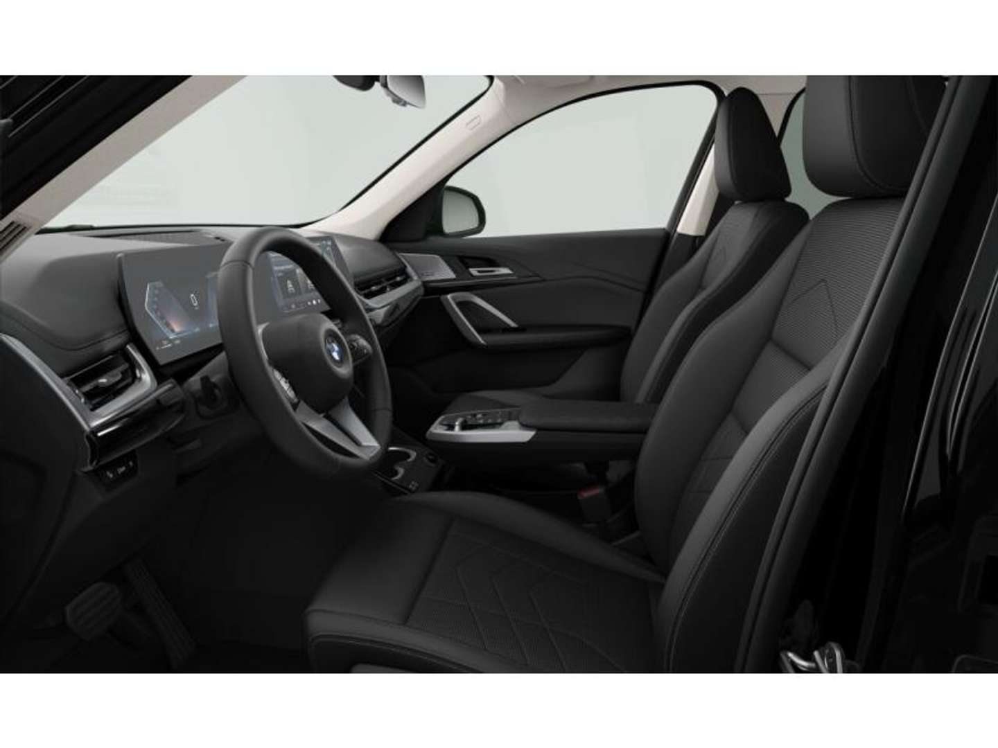 BMW X1 XLine SDrive18i - 2025 - Joinsteer - #5